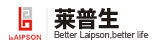 合作客戶